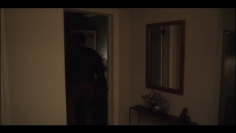 Uncoupled - Season 01 Episode 06